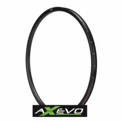 AXEVO CERCHIO MTB X-TECH 25AL