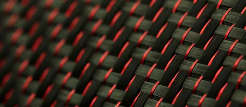 AXEVO REGGISELLA X-TECH FULL CARBON OFFSET ZERO 400MM - MADE IN ITALY - Image 6