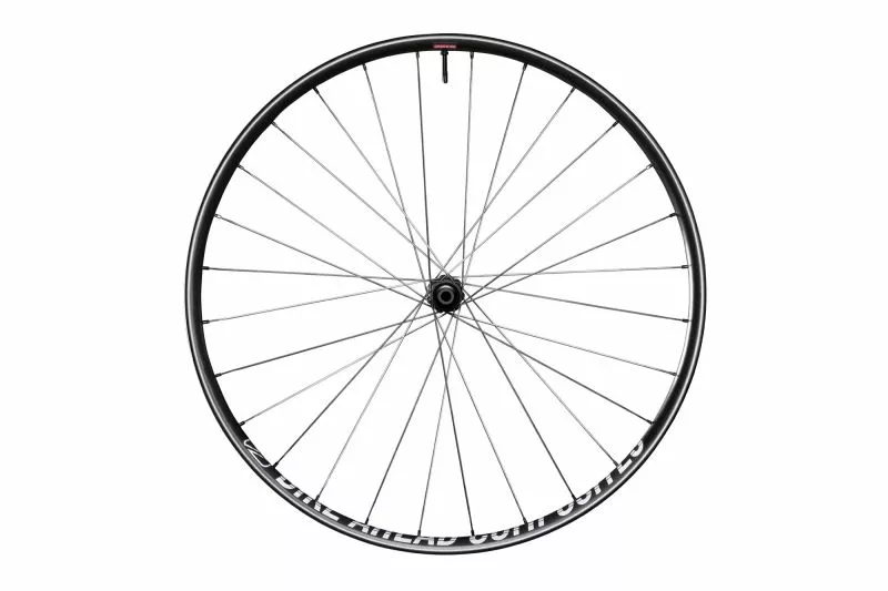 BIKE AHEAD RUOTE MTB THREE ZERO 29er (COPPIA) - Image 3