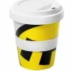 MAGURA TAZZA CAFFE' TAKE AWAY