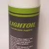 AXEVO LUBRIFICANTE LIGHTOIL