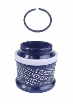 GARBARUK KIT RICAMBIO DISTANZIALE INTERNO XD (11 E 12v)