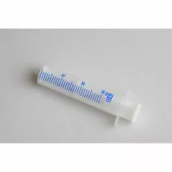 MAGURA Siringa Di Ricambio Per Spurgo