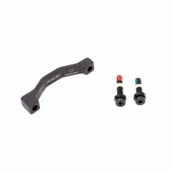 MAGURA ADATTATORE FRENO QM44 (180-203)