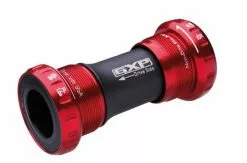 SRAM CALOTTE GXP MTB/STRADA PASSO INGLESE CERAMICA