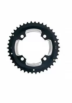 FSA CORONA 36T BCD 104 PER DOPPIA TRASMISSIONE MTB/E-BIKE