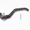 MAGURA LEVA FRENO MT8 2 DITA CARBOLAY® MY2015 CON REACH ADJUST