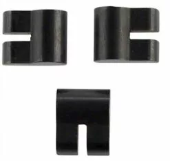 Campagnolo® CAMPAGNOLO - CRICCHETTO (PAWL) PER CORPETTO 3-FH-BO01 / R1134868