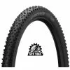 WOLFPACK TIRES WOLFPACK-TIRES COPERTONE CROSS MTB TLR 29x2.6