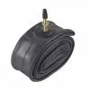 Vee Tire Co VEE TIRE CAMERA D'ARIA 29+ 29X3.0 VALVOLA PRESTA 40mm