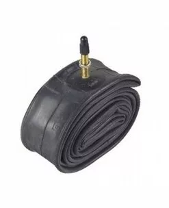 Vee Tire Co VEE TIRE CAMERA D'ARIA 29+ 29X3.0 VALVOLA PRESTA 40mm