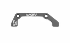 MAGURA ADATTATORE FRENO QM8 (Rock Shox Boxxer IS)