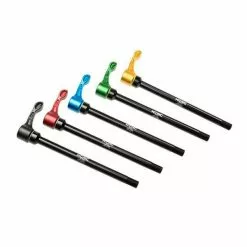 KCNC ASSE PASSANTE ANTERIORE KQR07 - FOX15X100