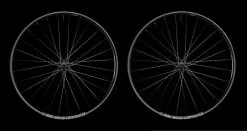 BIKE AHEAD RUOTE MTB TWO SIX 29er (COPPIA)