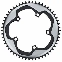 SRAM Corona SINGOLA 11V Interasse BCD110 (5 Viti)