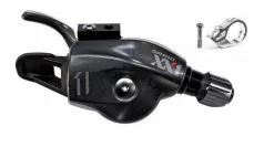 SRAM COMANDO TRIGGER XX1 11v X-ACTUATION