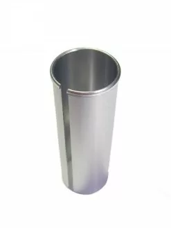 AXEVO RIDUTTORE REGGISELLA DA 31.6 A 27.2mm