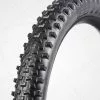 Vee Tire Co VEE TIRE CROWN GEM 27.5X2.8 72TPI - 1120gr