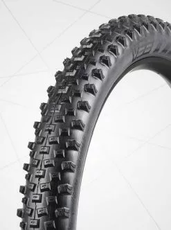Vee Tire Co VEE TIRE CROWN GEM 27.5X2.8 72TPI - 1120gr