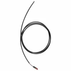 BROSE Cavo Luci Posteriori Motore MAG L. 1400 Mm