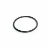 TUNE O-Ring 40x2,5 Mm PER RUOTE LIBERE CON ASSE 17mm