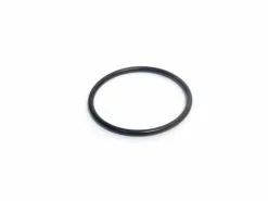TUNE O-Ring 40x2,5 Mm PER RUOTE LIBERE CON ASSE 17mm