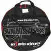 Dt-swiss DT SWISS SACCA PORTA RUOTA MTB/ROAD 26/27.5/700C