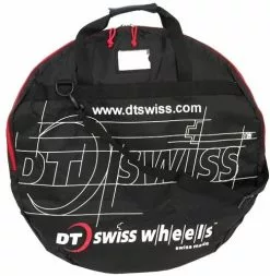 Dt-swiss DT SWISS SACCA PORTA RUOTA MTB/ROAD 26/27.5/700C