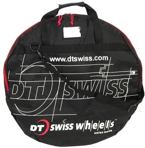 Dt-swiss DT SWISS SACCA PORTA RUOTA MTB/ROAD 26/27.5/700C