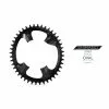 GARBARUK CORONA OVALE PER SHIMANO ULTEGRA 8000