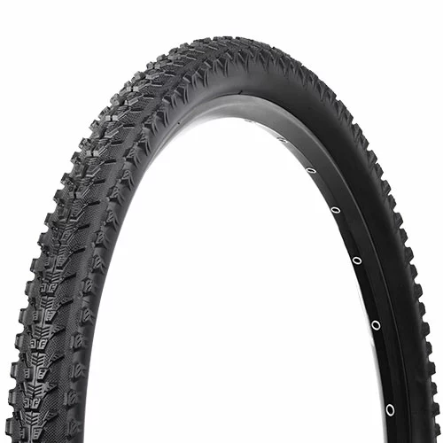 VEE TIRE COPERTONE RAIL ESCAPE 29X2.4 72 TPI