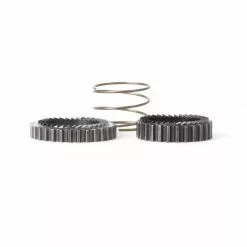 SYNTACE GEAR RATCHET KIT - 20 DENTI - ROAD