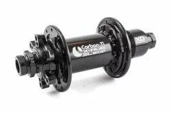 CARBON-TI MOZZO POSTERIORE X-HUB SL 12x148 BOOST