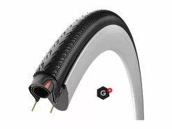 VITTORIA ZAFFIRO PRO GRAPHENE G+ 700