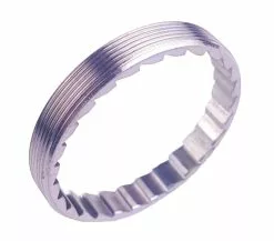 TUNE GHIERA INTERNA MOZZI POSTERIORI