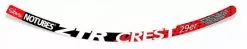 Notubes NOTUBE ADESIVO SINGOLO ZTR CREST 29ER