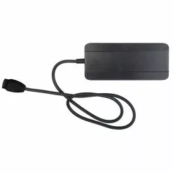 BROSE CARICABATTERIE 36V - 4A -E67261-100