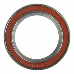CUSCINETTO ENDURO MR-2231-2RS 22X31X7