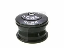 KCNC SERIE STERZO SEMI-INTEGRATA KUDOS-Q1 1-1/8''