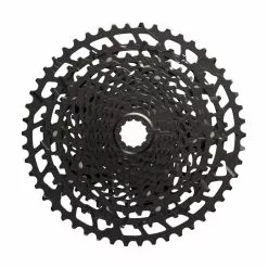 SRAM Cassetta PowerGlide 1230 12V 11-50 (NX Eagle)