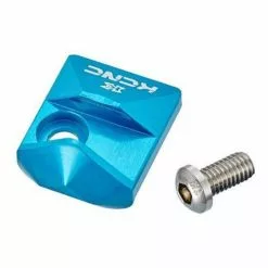 KCNC COVER PER SEDE DERAGLIATORE DIRECT MOUNT