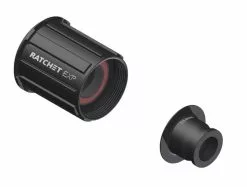 Dt-swiss DT SWISS RUOTA LIBERA 11v ROAD PP12 Ratchet EXP