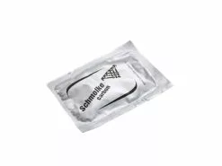 Schmolke Carbon SCHMOLKE PASTA DI MONTAGGIO PER CARBONIO ED ALLUMINIO