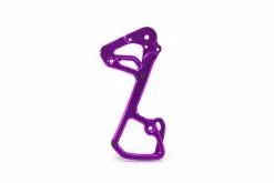 GARBARUK GABBIA PER CAMBIO SRAM MTB 11 E 12V (NO AXS)