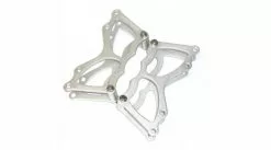 XPEDO GABBIA RICAMBIO MX-13