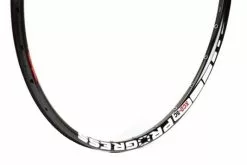 PROGRESS CERCHIO XCD - 26''