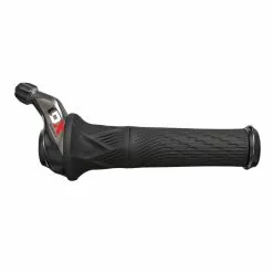 SRAM Comando GripShift X01 Eagle 12V