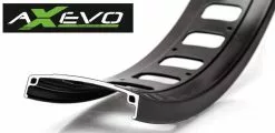 AXEVO CERCHIO FAT X-TECH 80AL (26'' O 27.5'')