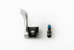 MAGURA Bloccaggio Rapido EVO2 Per Freno HS A Pattino