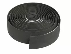 AXEVO NASTRO MANUBRIO CORSA STRADA